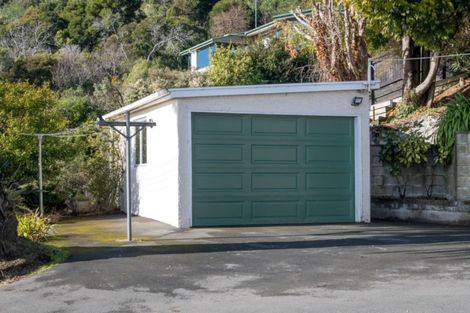 Photo of property in 11 Stansell Avenue, Tahunanui, Nelson, 7011