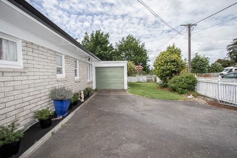 Photo of property in 1 Bryce Street, Cambridge, 3434