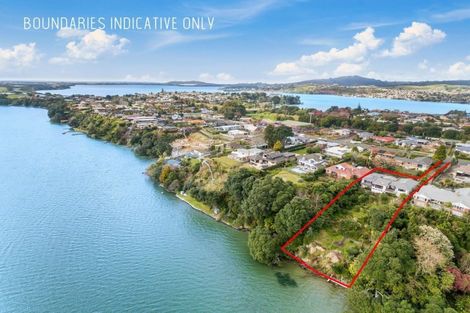 Photo of property in 244 Maungatapu Road, Maungatapu, Tauranga, 3112