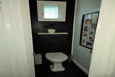 Photo of property in 565 Birch Road East, Herbertville, Dannevirke, 4970