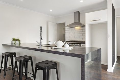 Photo of property in 1 Ormandy Court, Amberley, 7410