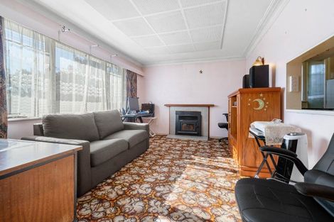 Photo of property in 3 Windsor Street, Solway, Masterton, 5810