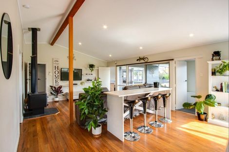 Photo of property in 1101 Allenby Street, Akina, Hastings, 4122
