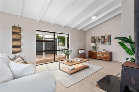 Photo of property in 9b Mason Place, Ohope, 3121