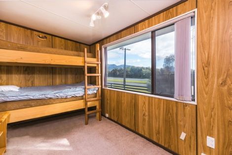 Photo of property in 48 Gosling Grove, Turangi, 3334