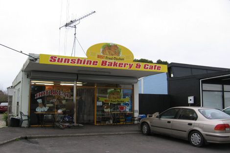 Photo of property in 65 Cameron Road, Hamilton East, Hamilton, 3216