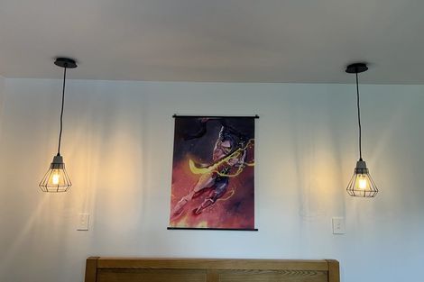 Photo of property in 9a Alan Avenue, Henderson, Auckland, 0610