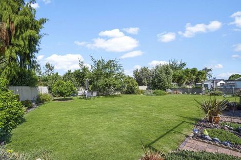 Photo of property in 1209 Kakaramea Road, Ngahinapouri, Ohaupo, 3882