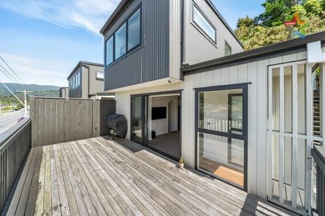 Photo of property in 8 Main Road, Wainuiomata, Lower Hutt, 5014