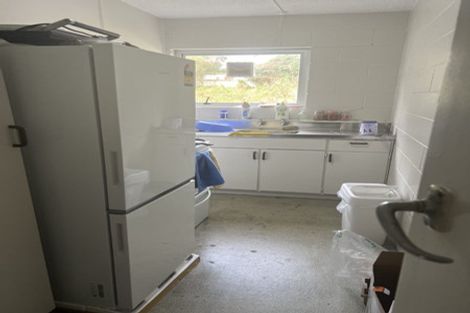 Photo of property in 56 Memorial Drive, Hamilton East, Hamilton, 3216