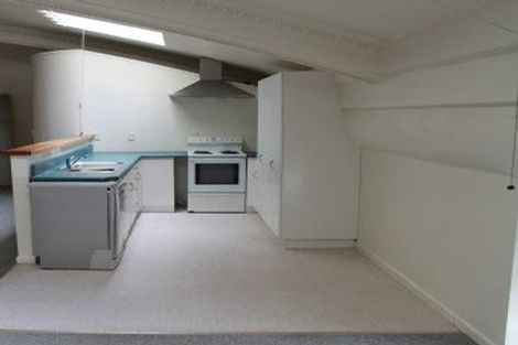 Photo of property in 179 Riddiford Street, Newtown, Wellington, 6021