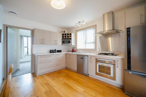 Photo of property in 1 Spiers Road, Halfway Bush, Dunedin, 9010