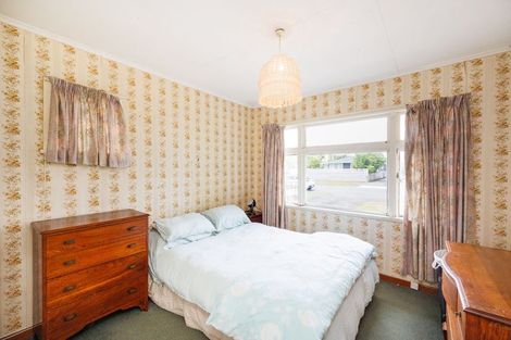 Photo of property in 64 Guy Avenue, Takaro, Palmerston North, 4410