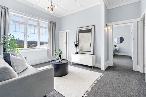 Photo of property in 63 Kauika Road, Avenues, Whangarei, 0110