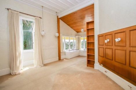 Photo of property in 4 Dillicar Street, Whitiora, Hamilton, 3200