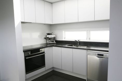 Photo of property in 29 The Track, Plimmerton, Porirua, 5026