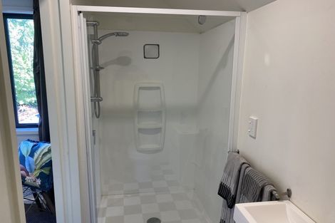 Photo of property in 1/8 Mayfair Street, Riccarton, Christchurch, 8011