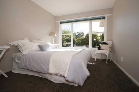 Photo of property in 71 Stanbury Avenue, Somerfield, Christchurch, 8024