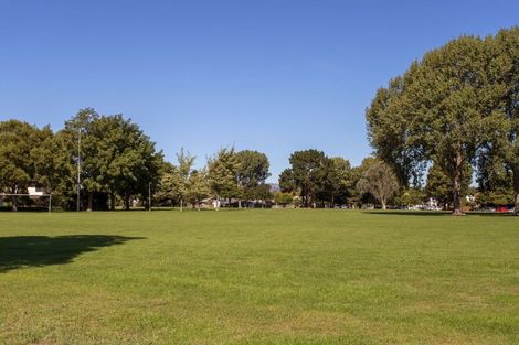 Photo of property in 3a Farnham Place, Ilam, Christchurch, 8041