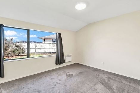 Photo of property in 27 Carston Street, Leeston, 7632