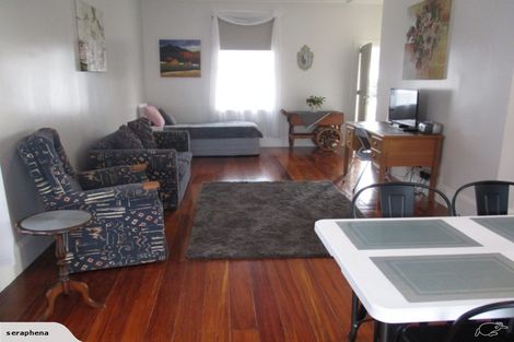 Photo of property in 36 Te Kumi Road, Te Kuiti, 3910