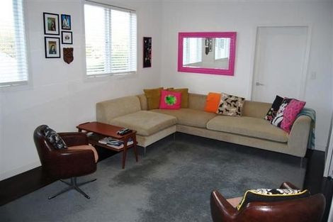 Photo of property in 7 Allen Road, Grey Lynn, Auckland, 1021