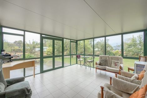 Photo of property in 15 Golf Street, Putaruru, 3411