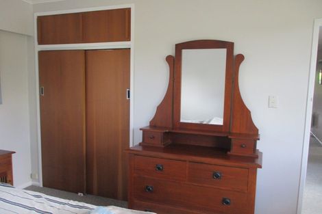 Photo of property in 86a Park Road, Carterton, 5713