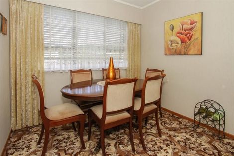 Photo of property in 97 Bailey Street, Huntly, 3700