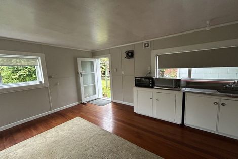 Photo of property in 4 Findlay Street, Hamilton East, Hamilton, 3216