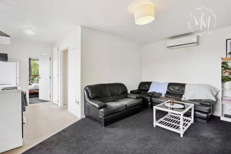 Photo of property in 49 Canongate, Dunedin Central, Dunedin, 9016