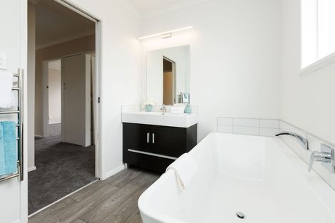 Photo of property in 394 Ruahine Street, Terrace End, Palmerston North, 4410