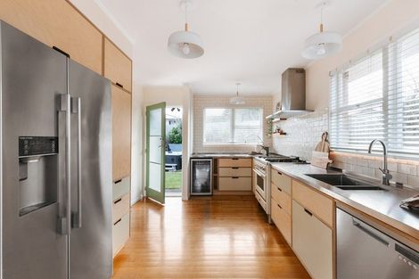 Photo of property in 33 Chadwick Road, Greerton, Tauranga, 3112