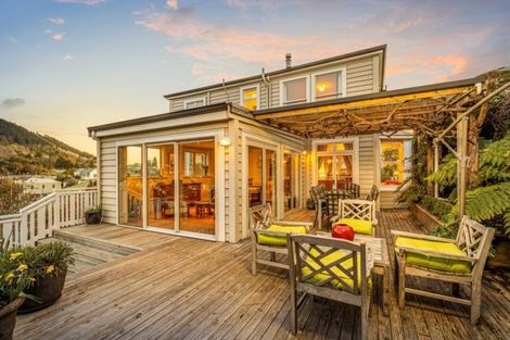 Photo of property in 55 Shelbourne Street, Nelson, 7010