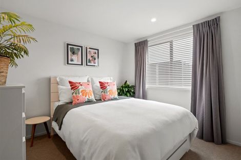 Photo of property in 46 Spur Ridge Rise, Jacks Point, 9371