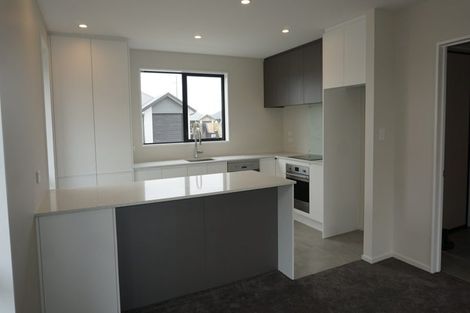 Photo of property in 28 Te Pakiaka Road, Pegasus, 7612