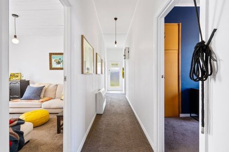 Photo of property in 14 Patrick Street, The Glen, Dunedin, 9011