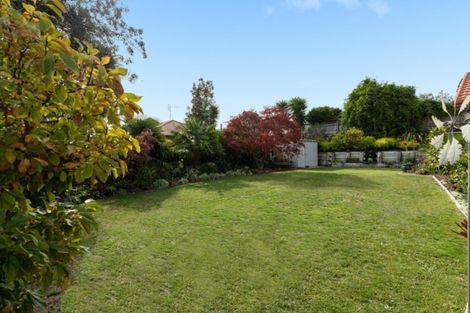 Photo of property in 54 Wakefield Drive, Bethlehem, Tauranga, 3110