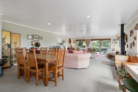 Photo of property in 65a Platt Road, Tauwhare, Hamilton, 3287