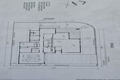 Photo of property in 54 Halpin Drive, Lincoln, 7608