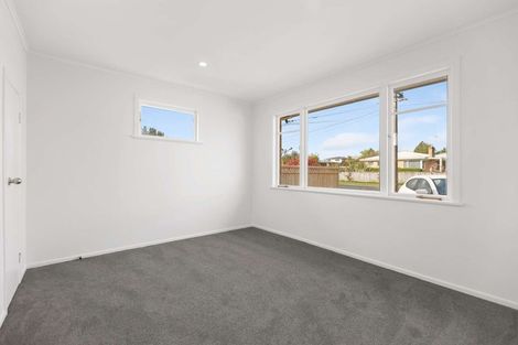 Photo of property in 59 Mansel Avenue, Hillcrest, Hamilton, 3216