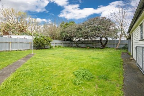 Photo of property in 1002 Oliphant Road, Raureka, Hastings, 4120
