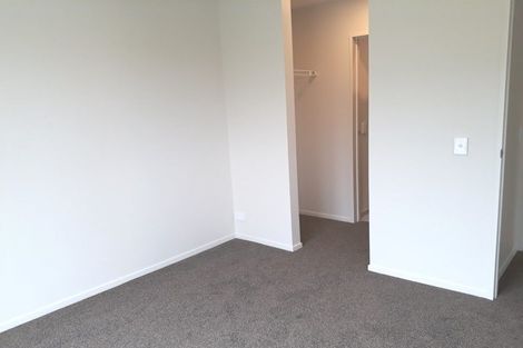 Photo of property in 65 Tribute Loop, Takanini, 2112