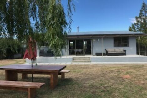 Photo of property in 12 Waldron Place, Clyde, 9330