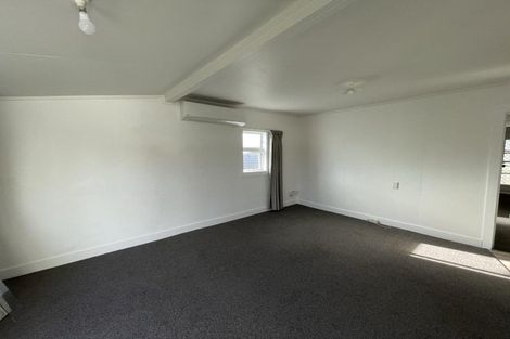 Photo of property in 8 Murray Street, Aramoho, Whanganui, 4500
