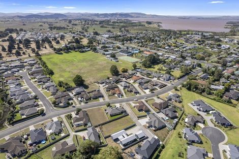 Photo of property in 26d Blunt Road, Te Kauwhata, 3710