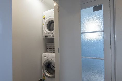 Photo of property in 173 Corks Road, Tikipunga, Whangarei, 0112