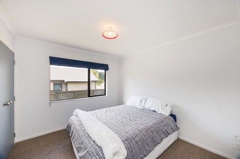 Photo of property in 7 Vista Drive, Feilding, 4702