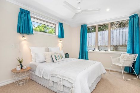 Photo of property in 4/17 Simmonds Grove, Greerton, Tauranga, 3112