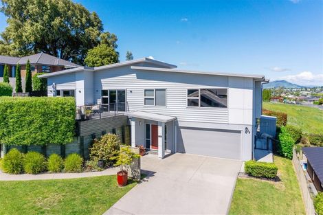 Photo of property in 1636 Te Rahu Road, Te Awamutu, 3800